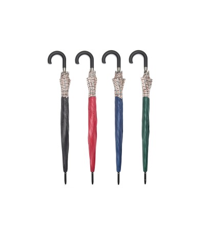 Ferramenta1.com | Ombrello lungo automatico g535 - PZ 12