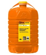 Ferramenta1.com | Combustibile qlima sense  8 l - PZ 1