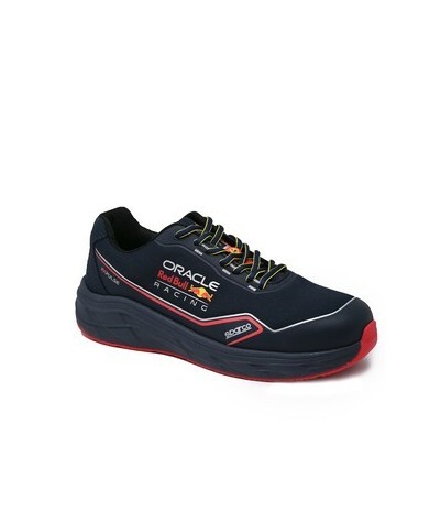 Ferramenta1.com | Sparco scarpe impulse milton oracle s1p tg 39 - PZ 1