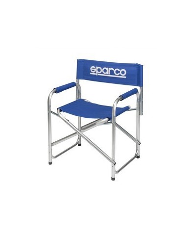 Ferramenta1.com | Sparco sedia regista - PZ 1