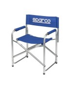 Ferramenta1.com | Sparco sedia regista - PZ 1