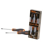 Ferramenta1.com | Beta 1203e d4 serie 4 cacciavite evox - CF 1