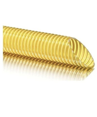 Ferramenta1.com | Tubo spiralato atossico d  51 mm aliflex - ML 50