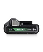 Ferramenta1.com | Hikoki batteria bsl1820m 18v 2,0ah - PZ 1