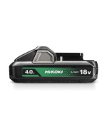 Ferramenta1.com | Hikoki batteria bsl1840m 18v 4,0ah - PZ 1