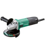 Ferramenta1.com | Hikoki smerigliatrice ang g12sta-s 600w 115mm - PZ 1