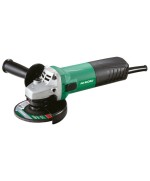 Ferramenta1.com | Hikoki smerigliatrice ang g12sr4-s 730w 115mm - PZ 1