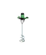 Ferramenta1.com | Hikoki miscelatore um16vst2 1600w 160mm - PZ 1