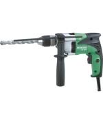 Ferramenta1.com | Hikoki trapano dv16v 590w c/perc - PZ 1