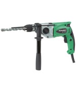 Ferramenta1.com | Hikoki trapano dv18v 690w c/perc - PZ 1