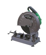 Ferramenta1.com | Hikoki troncatrice cc14sf 2000w 355mm - PZ 1