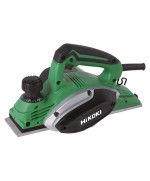 Ferramenta1.com | Hikoki pialletto p20sf 620w - PZ 1