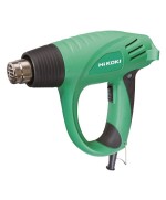 Ferramenta1.com | Hikoki pistola termica rh600t 2000w + access. - PZ 1