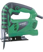 Ferramenta1.com | Hikoki seghetto alternativo fcj65v3 400w - PZ 1