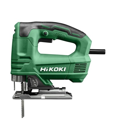 Ferramenta1.com | Hikoki seghetto alternativo cj90vst2 750w - PZ 1