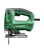 Ferramenta1.com | Hikoki seghetto alternativo cj90vst2 750w - PZ 1