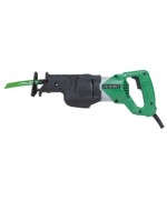 Ferramenta1.com | Hikoki seghetto frontale cr13v2 1010w - PZ 1