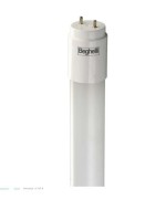 Ferramenta1.com | Beghelli led tubo easy t8  9w 56251  60 cm  6500k - PZ 25