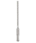 Ferramenta1.com | Hikoki punta sds plus 16x215 mm - PZ 1