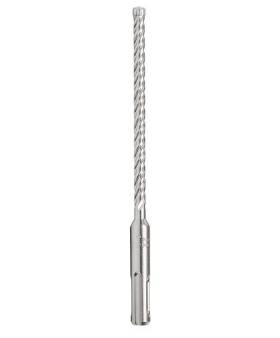 Ferramenta1.com | Hikoki punta sds plus 18x450 mm - PZ 1