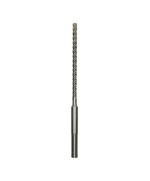 Ferramenta1.com | Hikoki punta sds max 14x540 mm - PZ 1