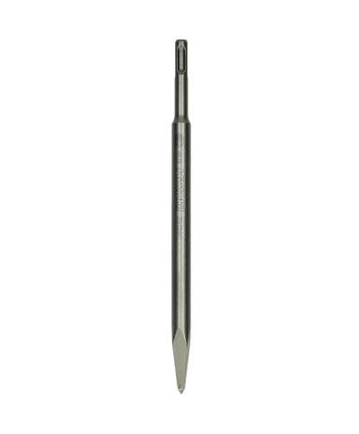 Ferramenta1.com | Hikoki scalpello a punta sds plus 250 mm - PZ 1
