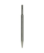 Ferramenta1.com | Hikoki scalpello a punta sds plus 250 mm - PZ 1