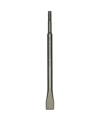 Ferramenta1.com | Hikoki scalpello piatto sds plus 20x250 mm - PZ 1