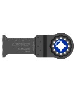 Ferramenta1.com | Hikoki lama per multifunzione metallo 32x50 mm - PZ 1
