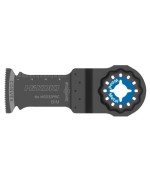 Ferramenta1.com | Hikoki lama per multifunz legno/metallo 32x50 mm - PZ 1