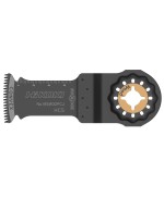 Ferramenta1.com | Hikoki lama per multifunzione legno 32x50 mm - PZ 1