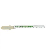 Ferramenta1.com | Hikoki 5 lame seghetto alt legno jw10c/t101ao - CF 1