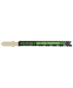 Ferramenta1.com | Hikoki 5 lame seghetto alt legno jw30/t119b - CF 1