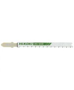 Ferramenta1.com | Hikoki 5 lame seghetto alt legno jw10/t101b - CF 1