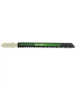 Ferramenta1.com | Hikoki 5 lame seghetto alt legno jw20/t111c - CF 1