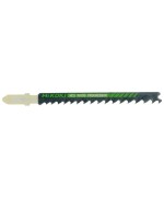 Ferramenta1.com | Hikoki 5 lame seghetto alt legno jw40/t144d - CF 1