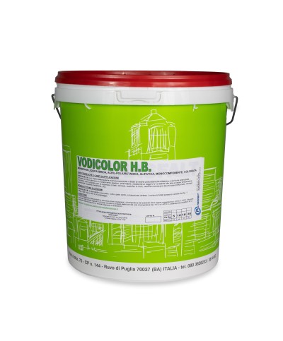 Ferramenta1.com | Guaina liquida acril-poliuretanica grigio 20 kg - PZ 1