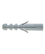 Ferramenta1.com | Fischer tassello  s  5x25 mm - CE 1