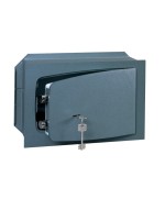 Ferramenta1.com | Cisa 8a010.40.0 cassaforte 42x19,5xh30 cm - PZ 1