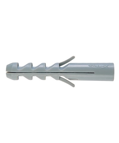 Ferramenta1.com | Fischer tassello  s  8x40 mm - CE 1