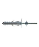 Ferramenta1.com | Fischer tassello sb9  5 d-c-d doppio dado - PZ 50
