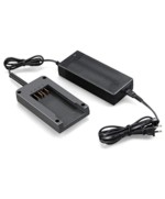 Ferramenta1.com | Caricabatteria 36v-2,5ah/7,5ah sbaraglia - PZ 1