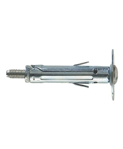 Ferramenta1.com | Fischer tassello sbs 9/4 vite t.s.c. - PZ 100