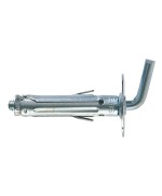 Ferramenta1.com | Fischer tassello sbs 9/8 gancio corto - PZ 100