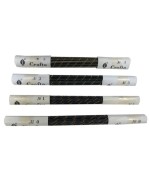 Ferramenta1.com | Bl lame ricambio per traforo n. 0  12 pz - BL 6
