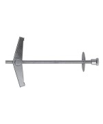 Ferramenta1.com | Fischer tassello ancora kd 4 barra filettata m4x100 - PZ 25