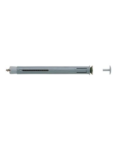 Ferramenta1.com | Fischer tassello f-s-z 10x100 vite t.s.p. - PZ 50