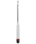 Ferramenta1.com | Alcoolometro gey-lussac tascabile - PZ 1