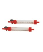 Ferramenta1.com | Bl livella ad acqua - BL 6
