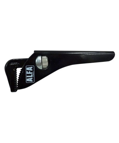 Ferramenta1.com | Pl chiave per tubi 270 mm - PL 2